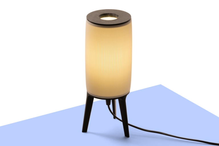 Lamp Top angle On - bg_1 (Large)
