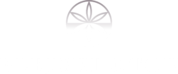 bejski-otok-logo-white_Large (Large)