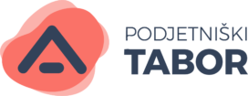 podjetniski-tabor-logo-final (Large)